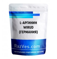 L-Аргинин WIRUD