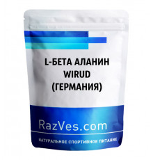 Бета  Аланин