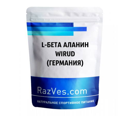 Бета  Аланин