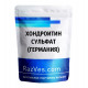 Хондроитин сульфат WIRUD
