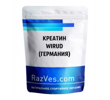 Креатин WIRUD