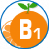 Витамины