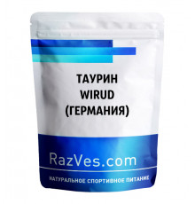 Таурин WIRUD