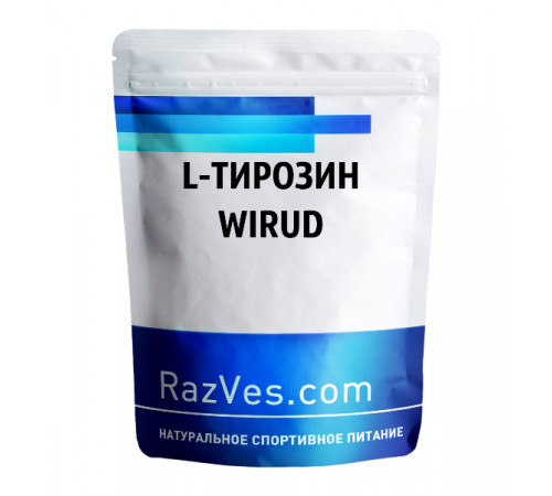 L-Тирозин 